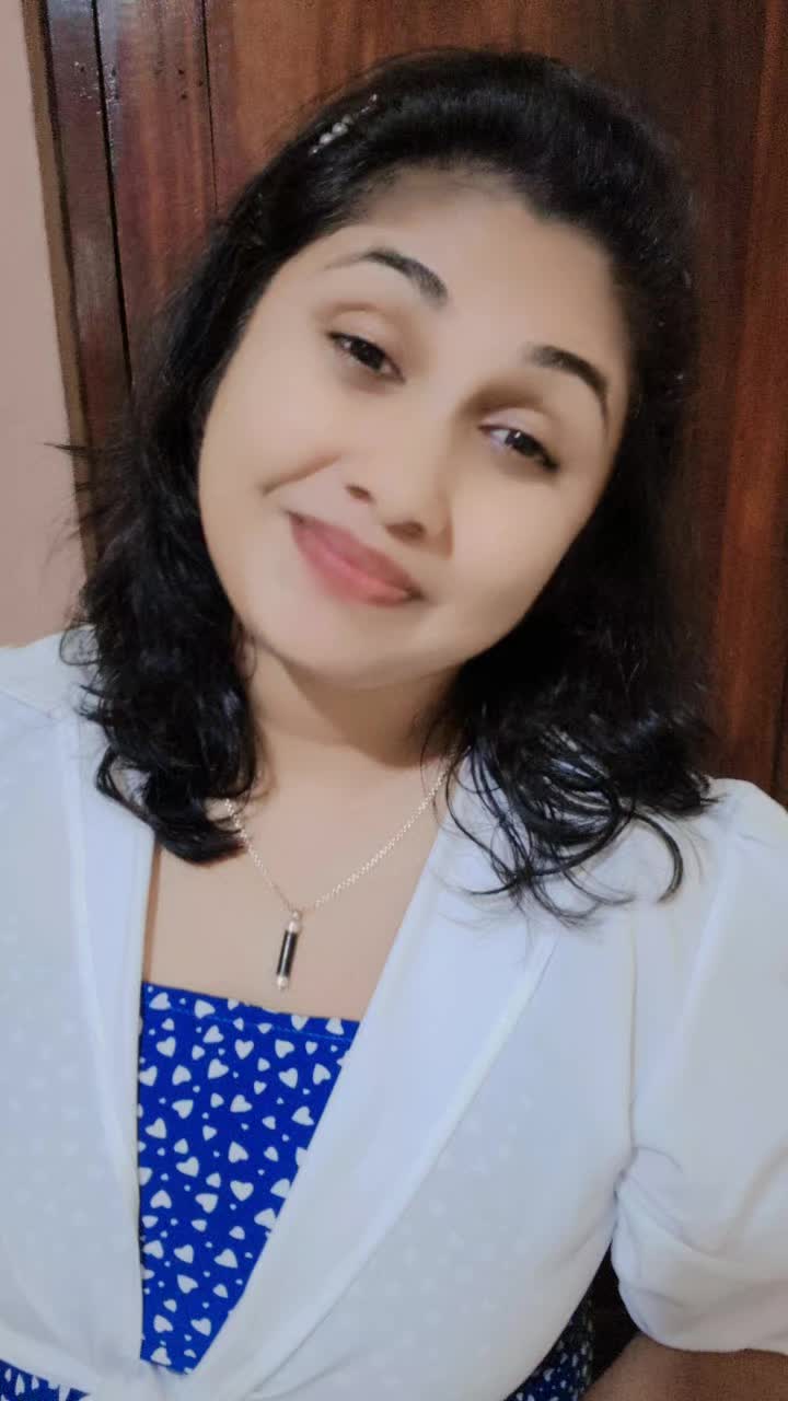 @DINU GAJANAYAKE.