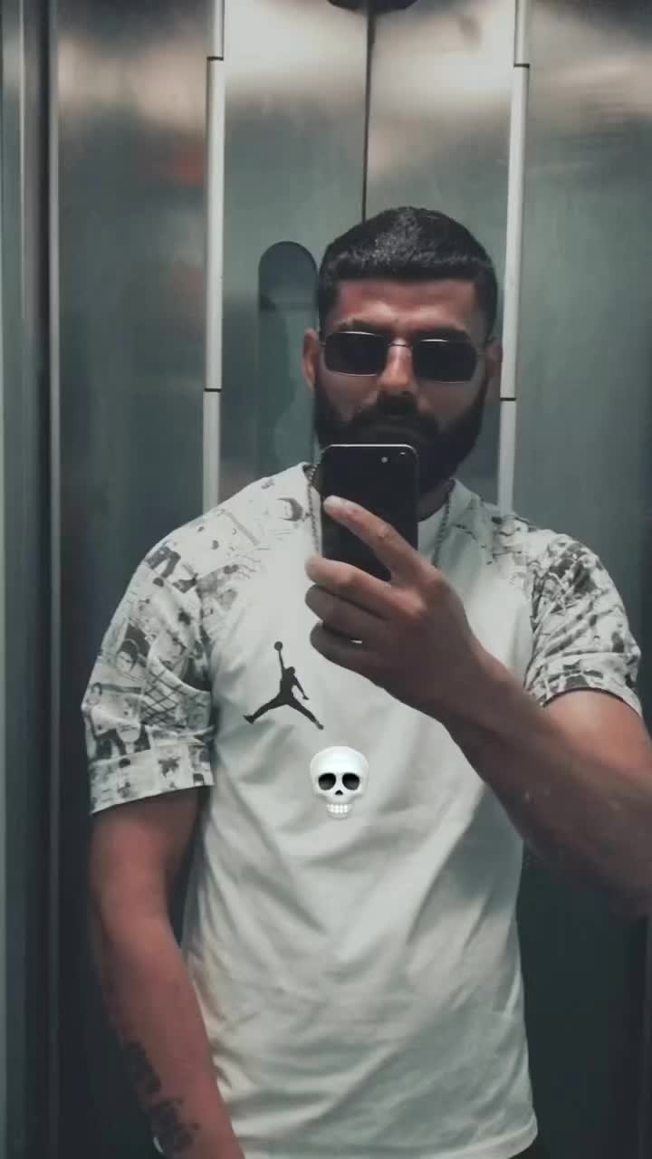 @BobyGurdaspuriya