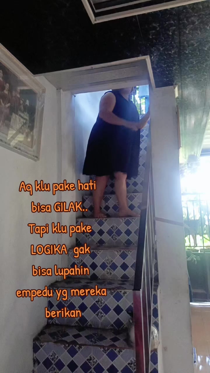 @eva yanti simatupang