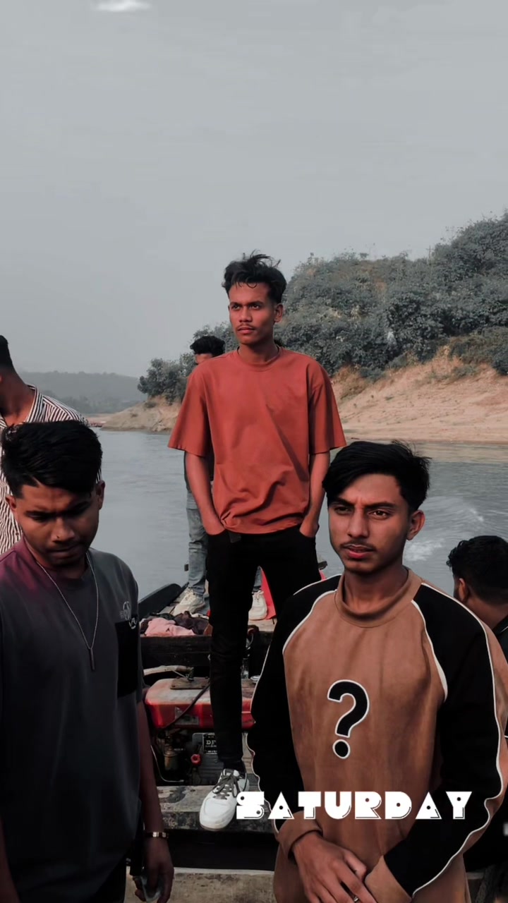 @𝐌  𝐔  𝐍  𝐍  𝐀🇶🇦