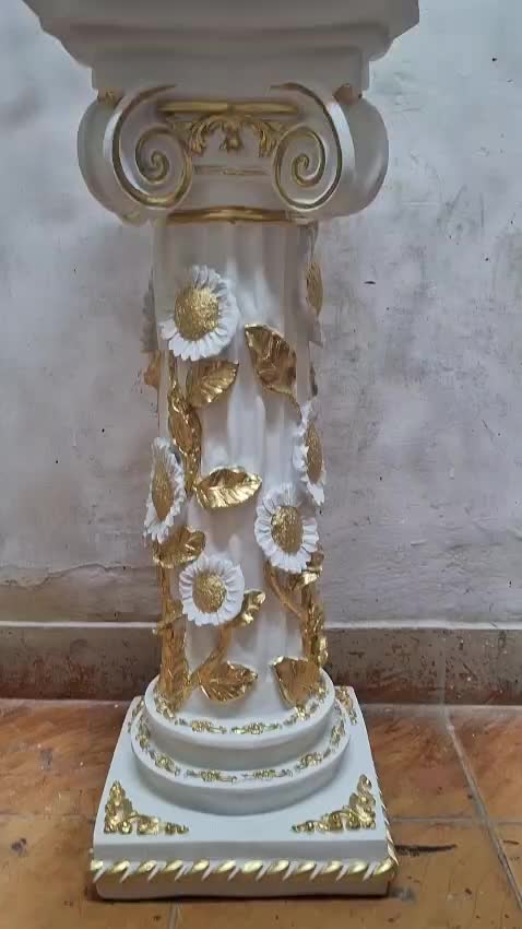 @Arte Religioso