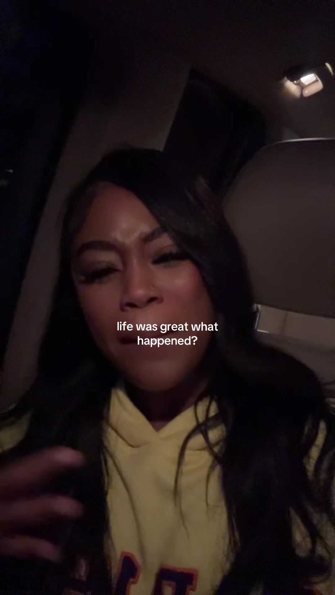 @777