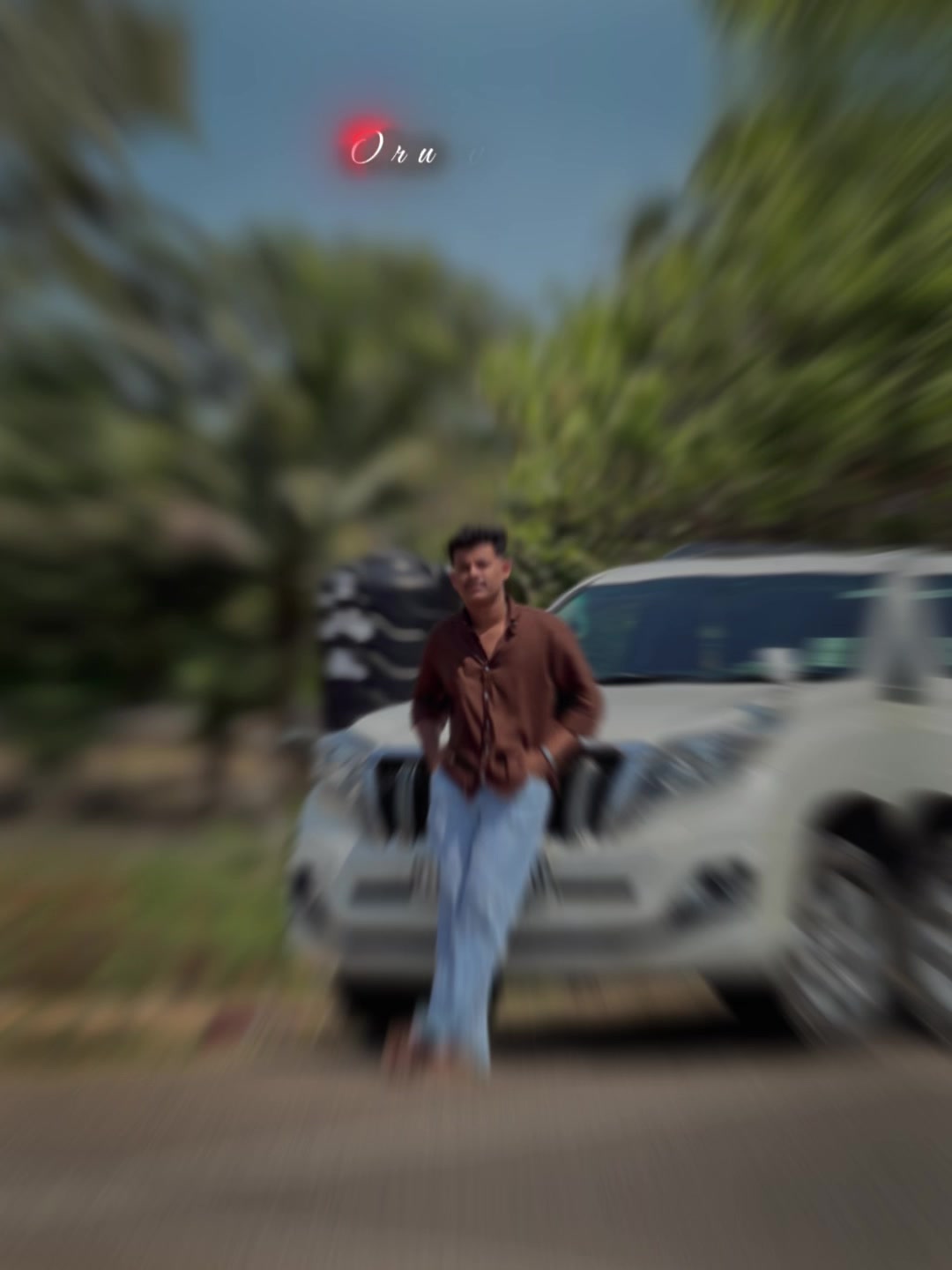 @𝐑𝐀 &ldquo;