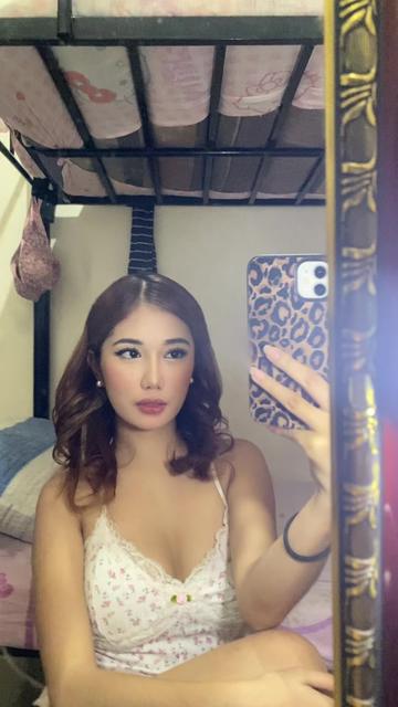 @khateyyy