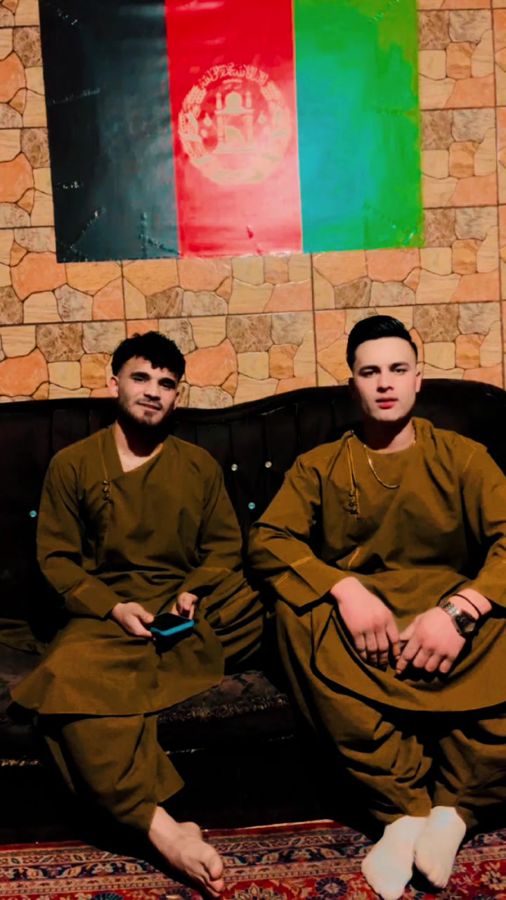 @ꨄ✵𝐑𝐤♕𝐊𝐢𝐧𝐠✵ꨄ