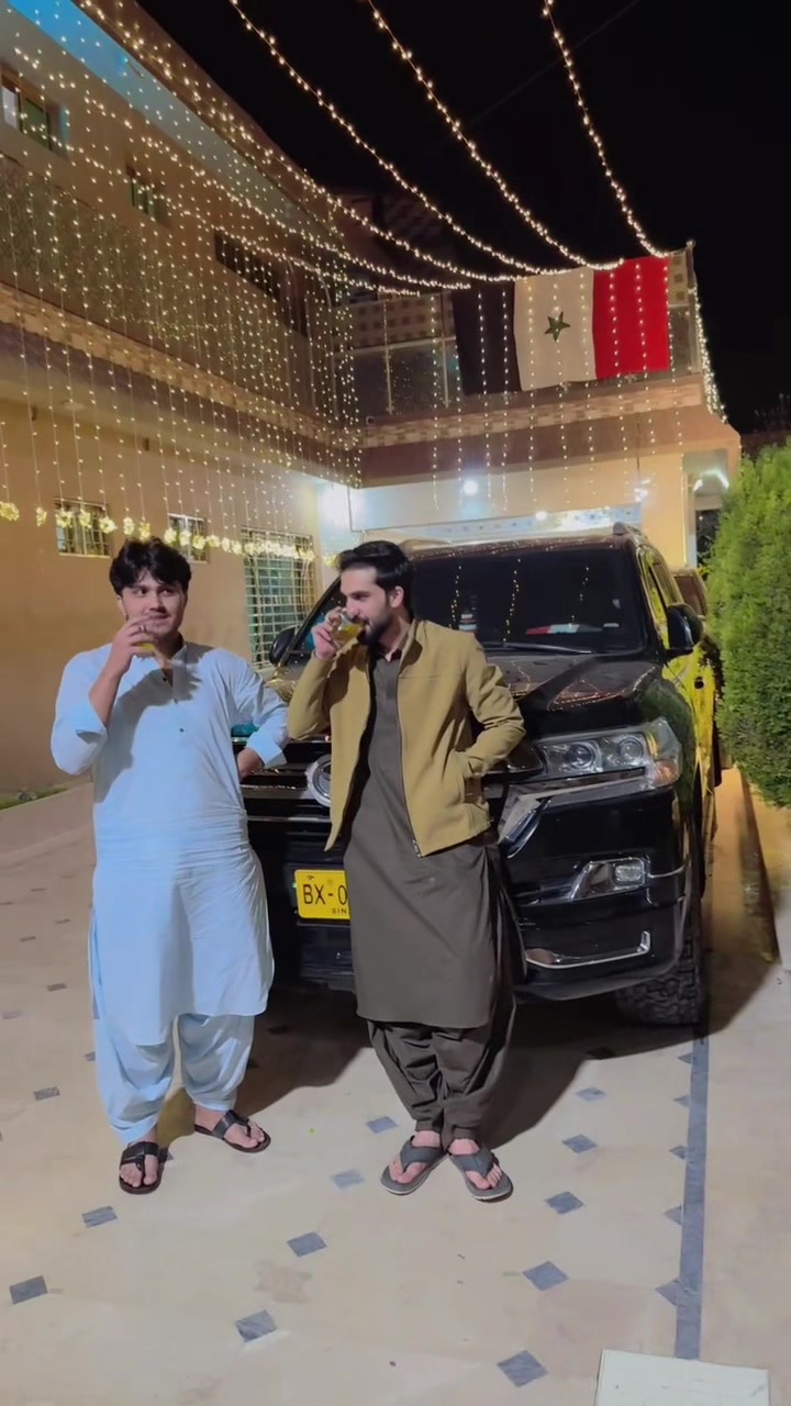 @🌺Naseeb.khan.S.K🕊️