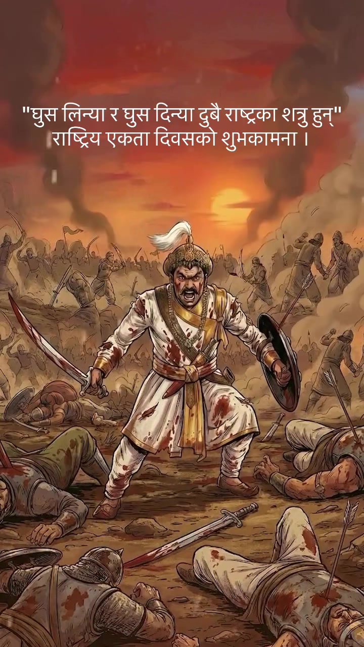 @बोल्ने बादलहरू