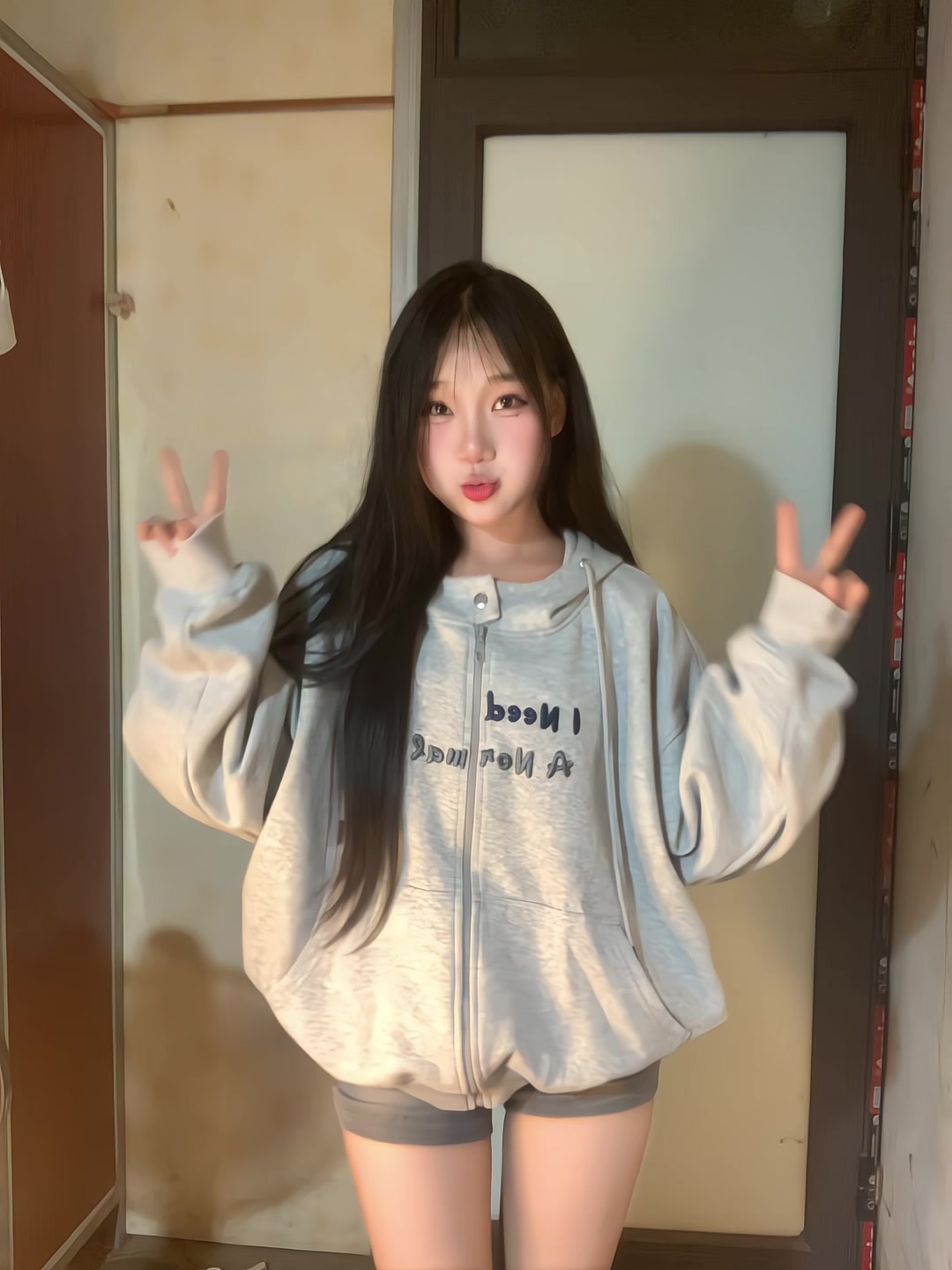 @Anh Đ&agrave;o🍒