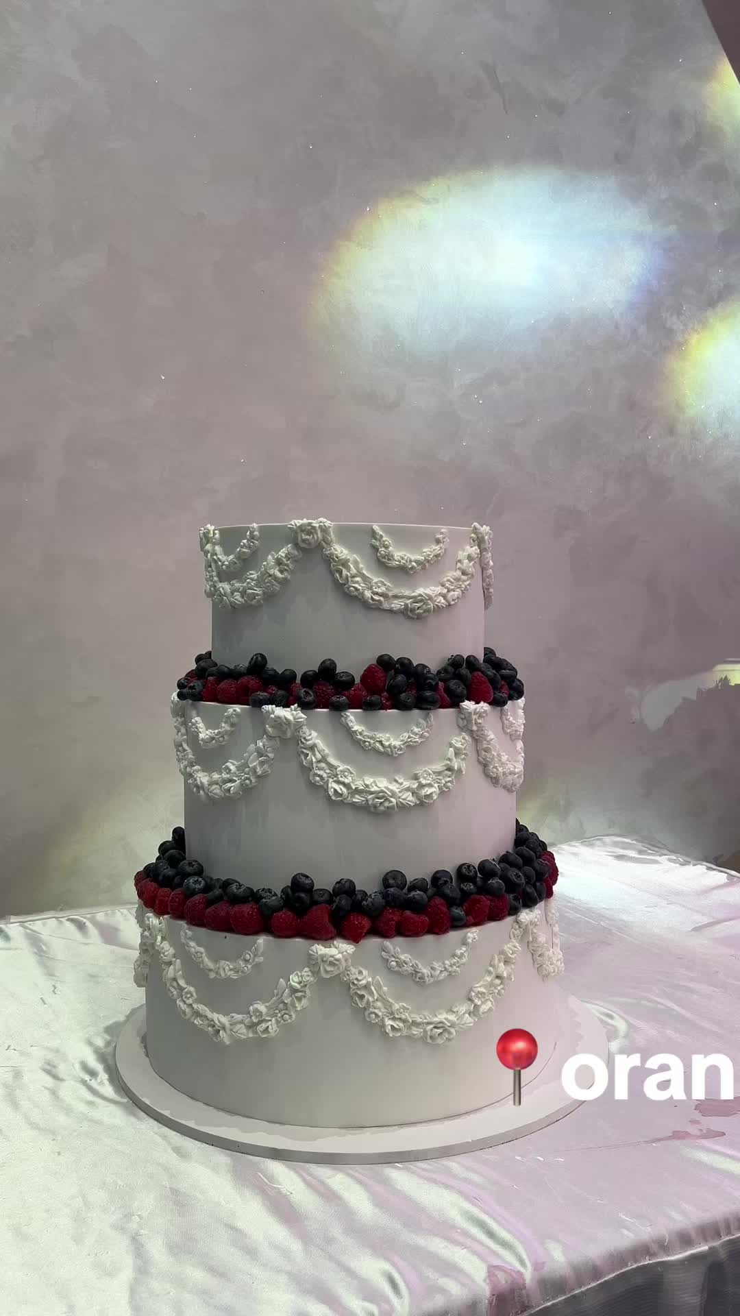 @Layerrie🍰