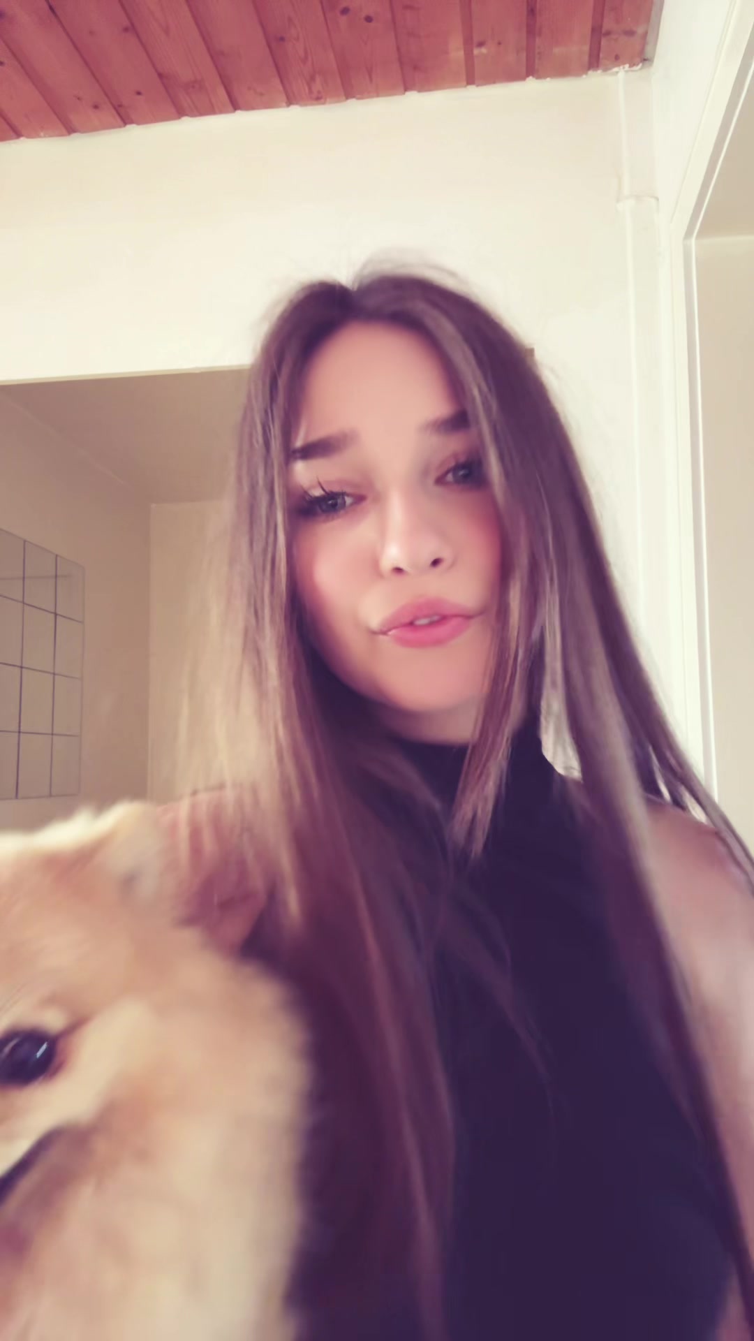 @Anastasiia Mileshkina
