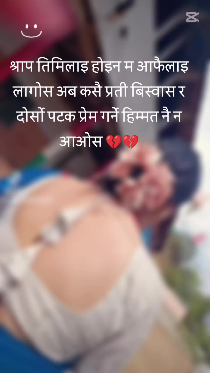 @&yen;&pound;N@M
