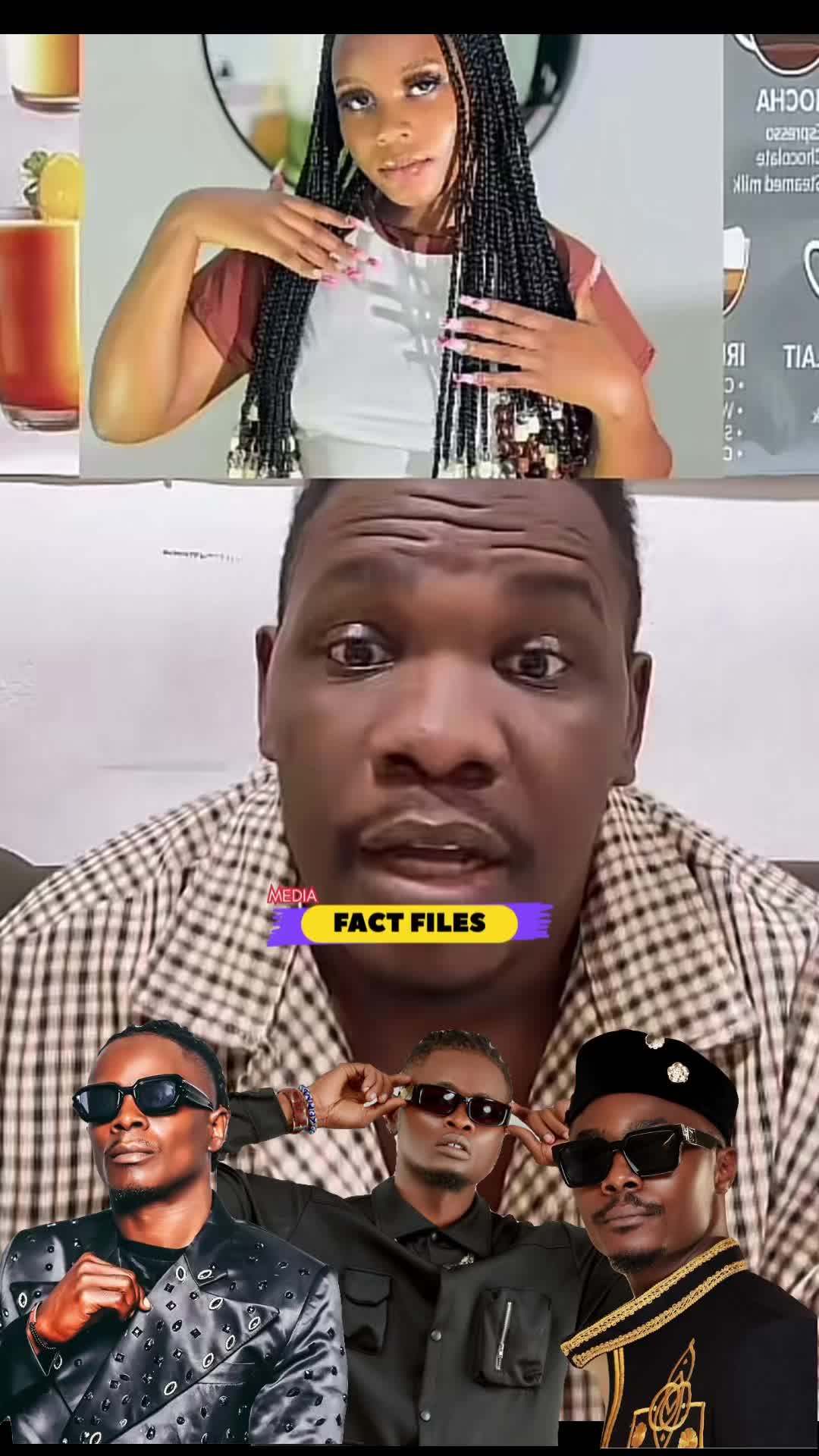 @FactFilesMedia