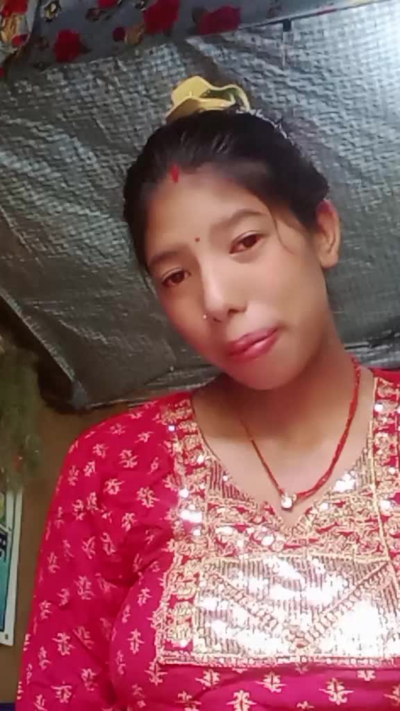 @asmi.💖sunil