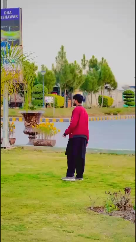 @Alyan siab