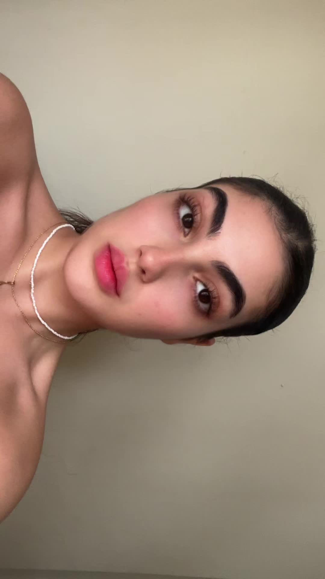 @solalenabizade