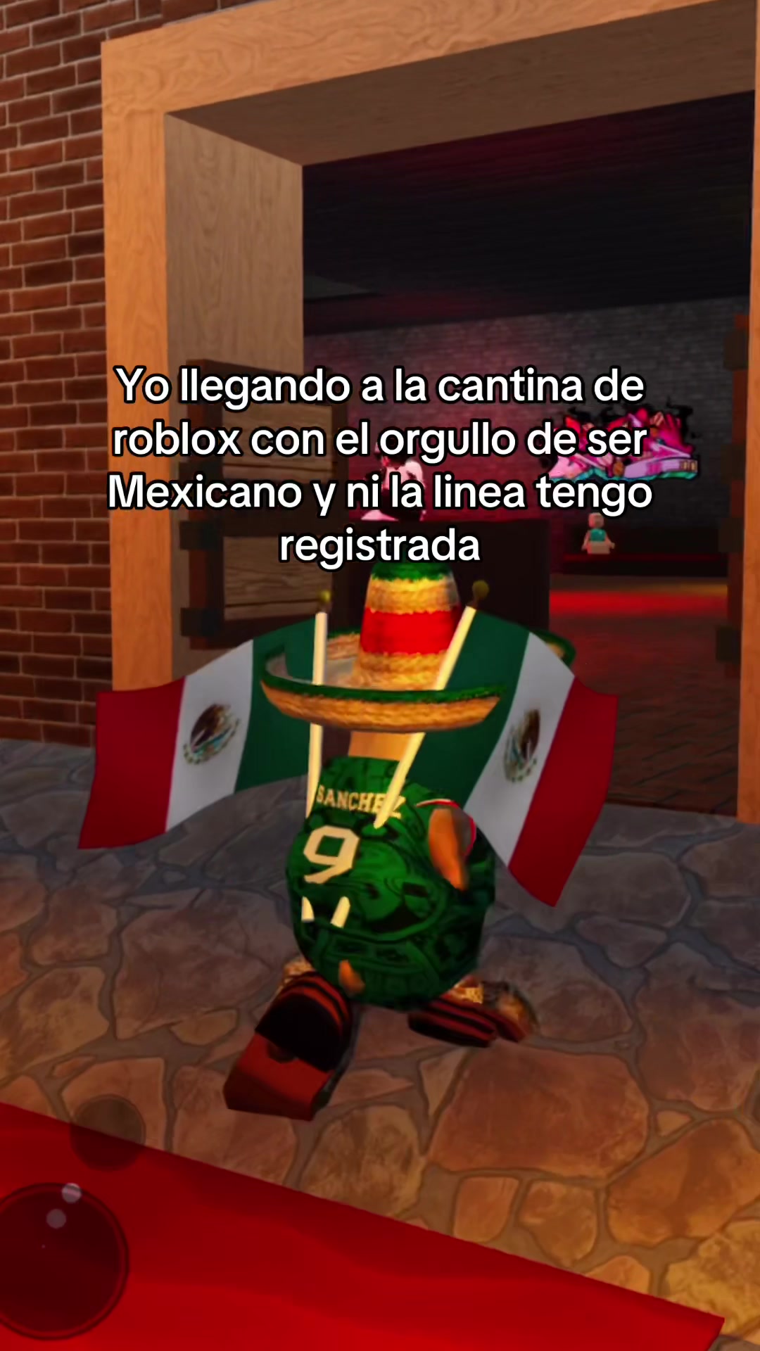 @kantinastudios