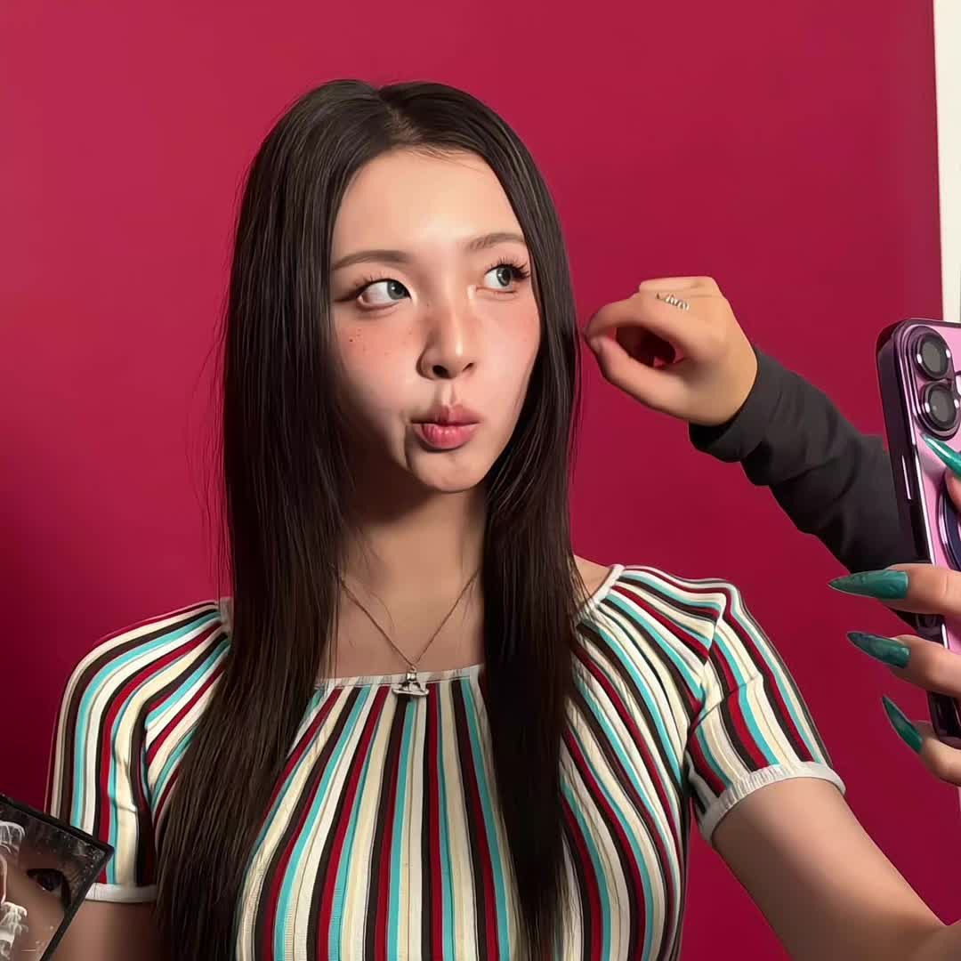@KARD