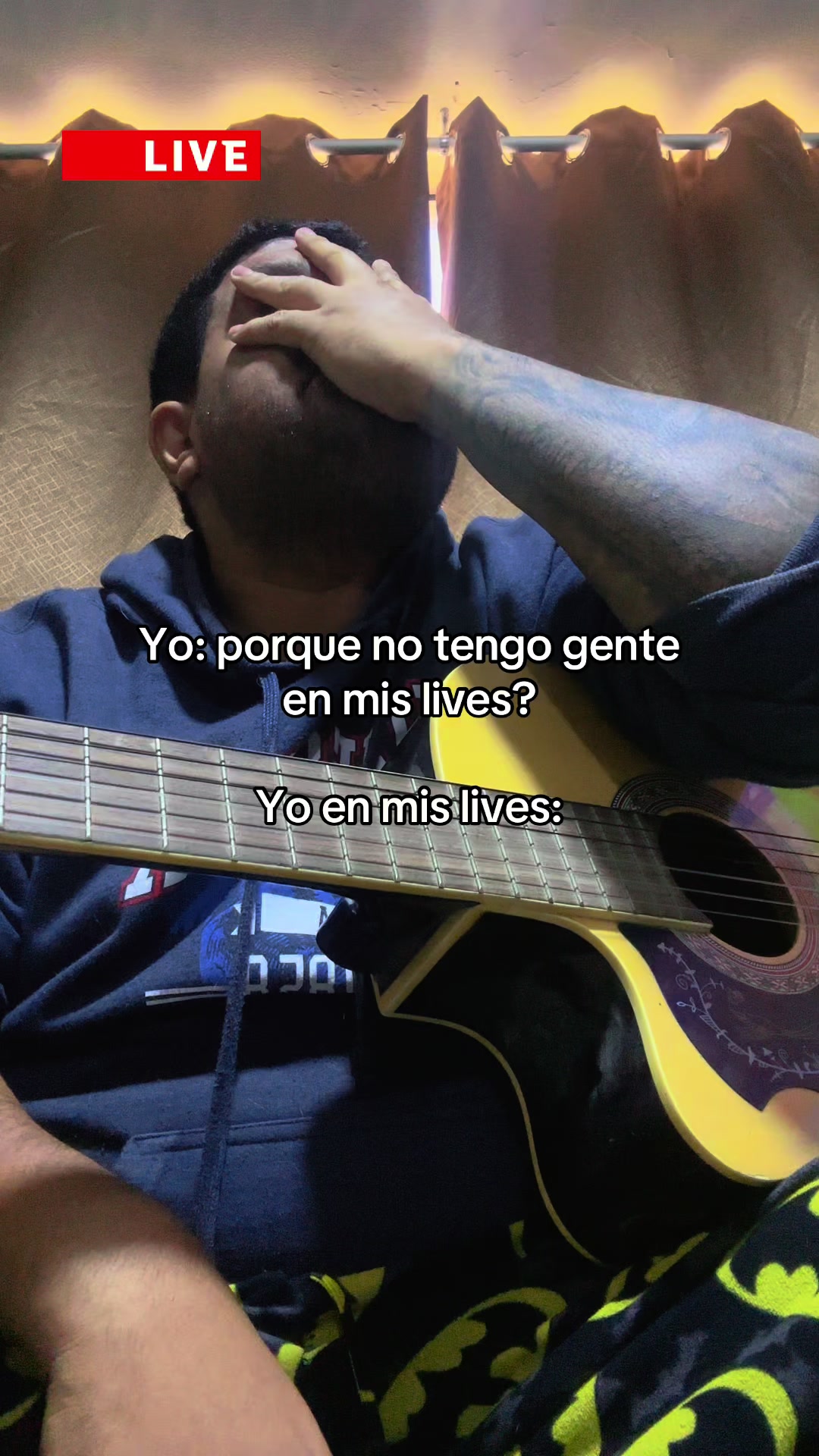 @Eduardito pe