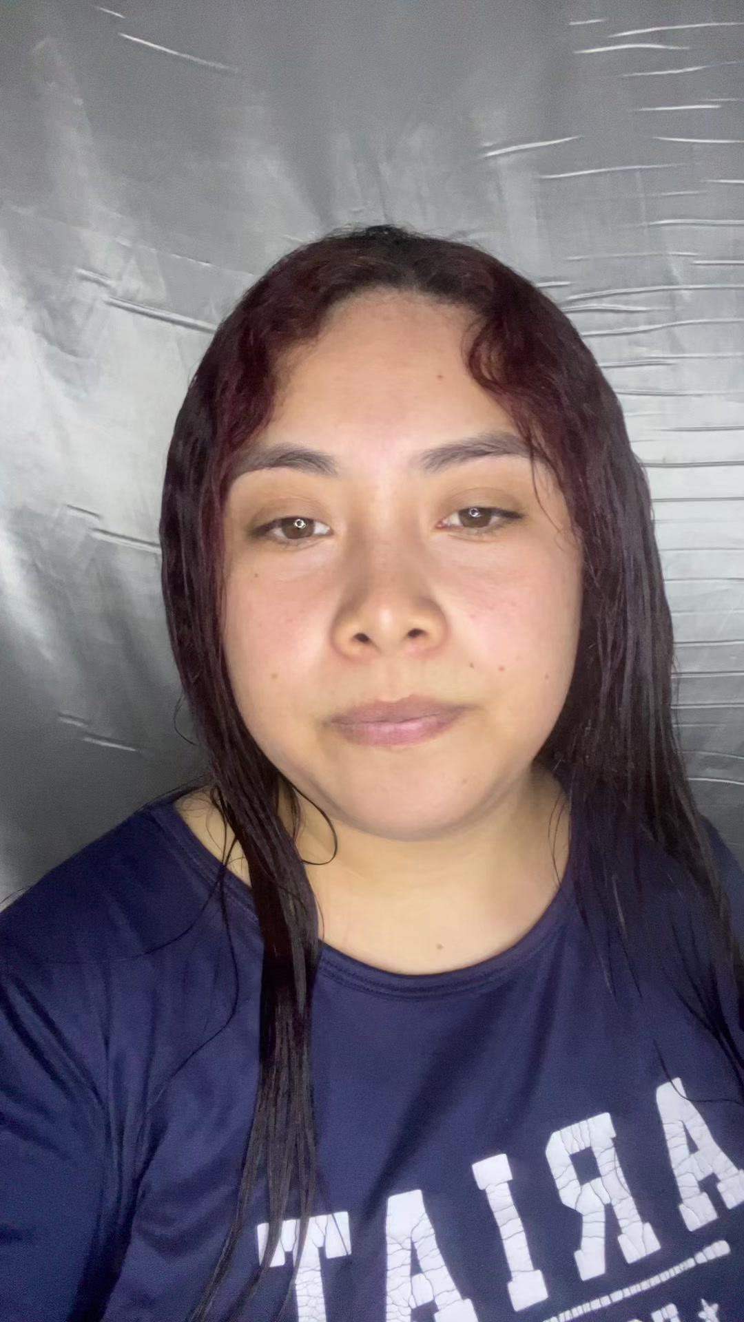 @MakeUp Yajaira