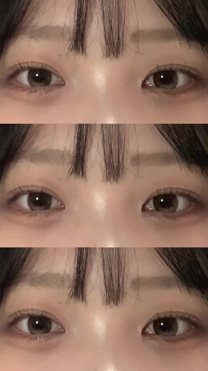 @><