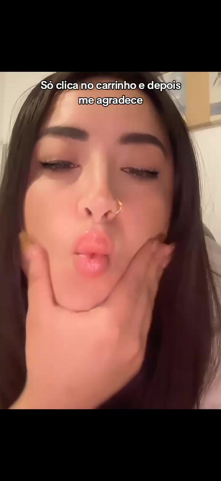 @zangimania26
