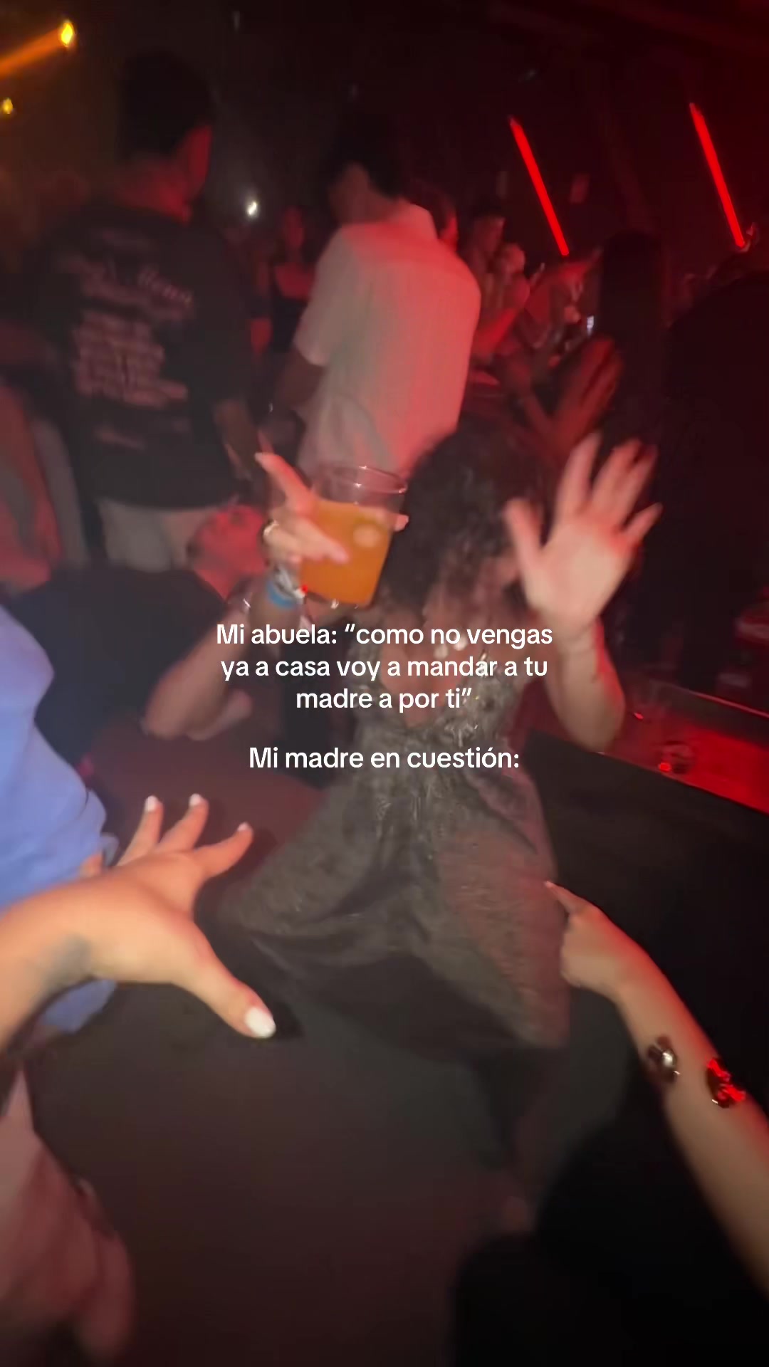 @Andrea Bravo Bueno