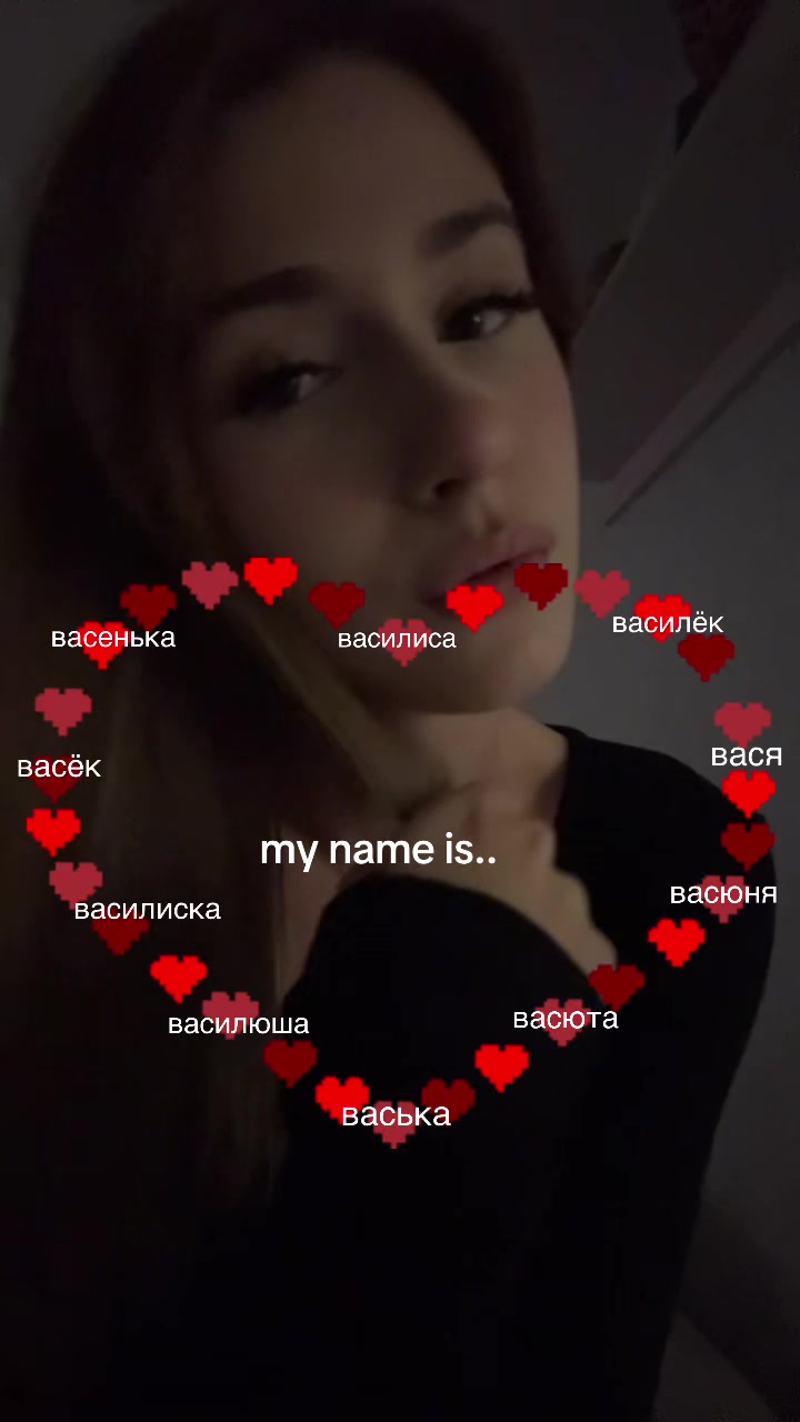 @♾️