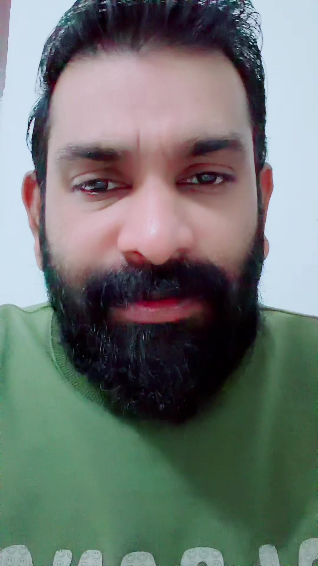 @Fahad falah 🥰