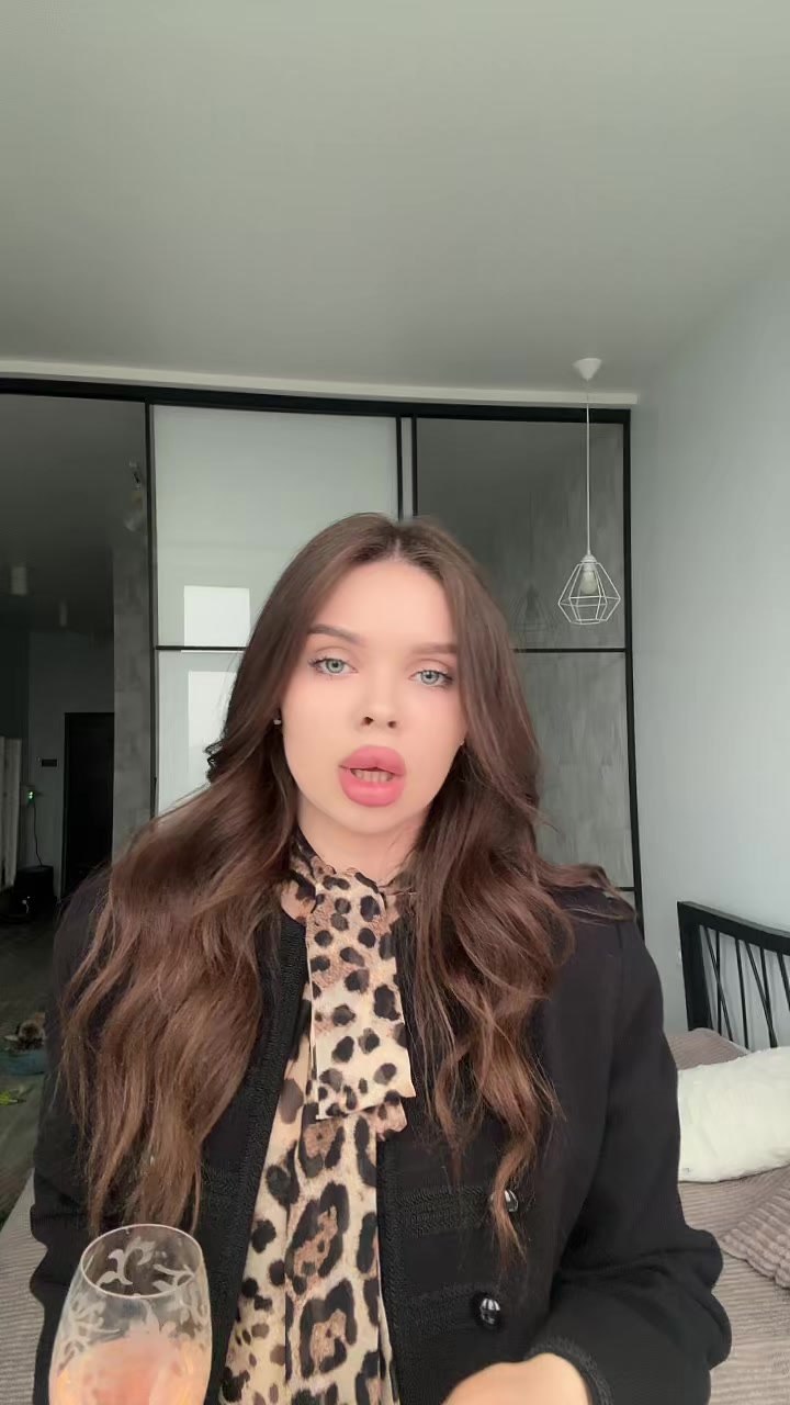 @ВАША ЗІРКА