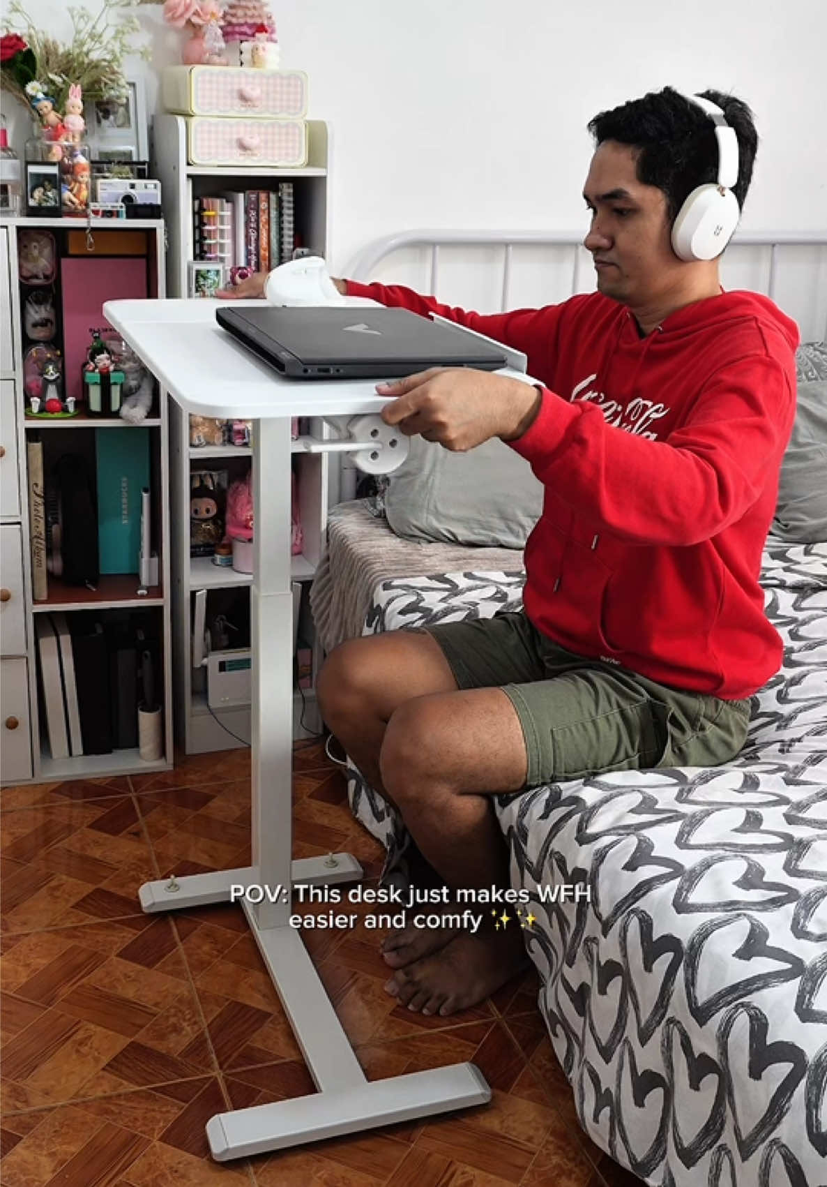 @Jdan