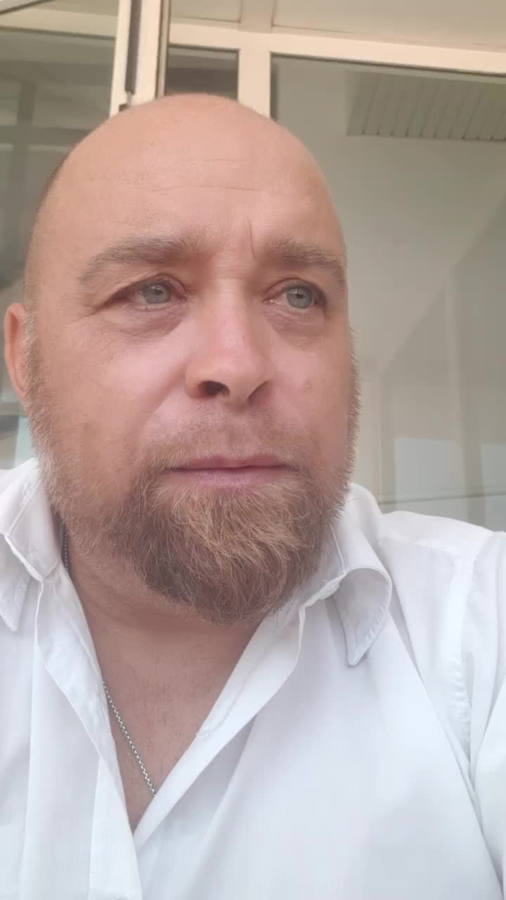 @MIRKO SEBENI