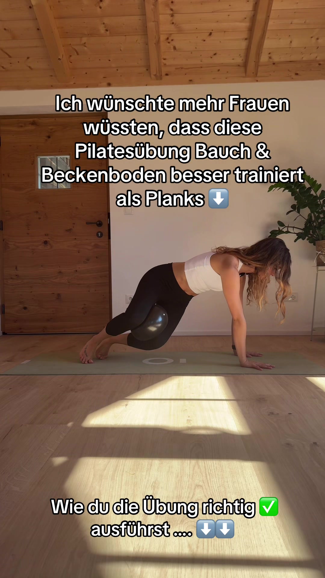 @pilatesmitpe