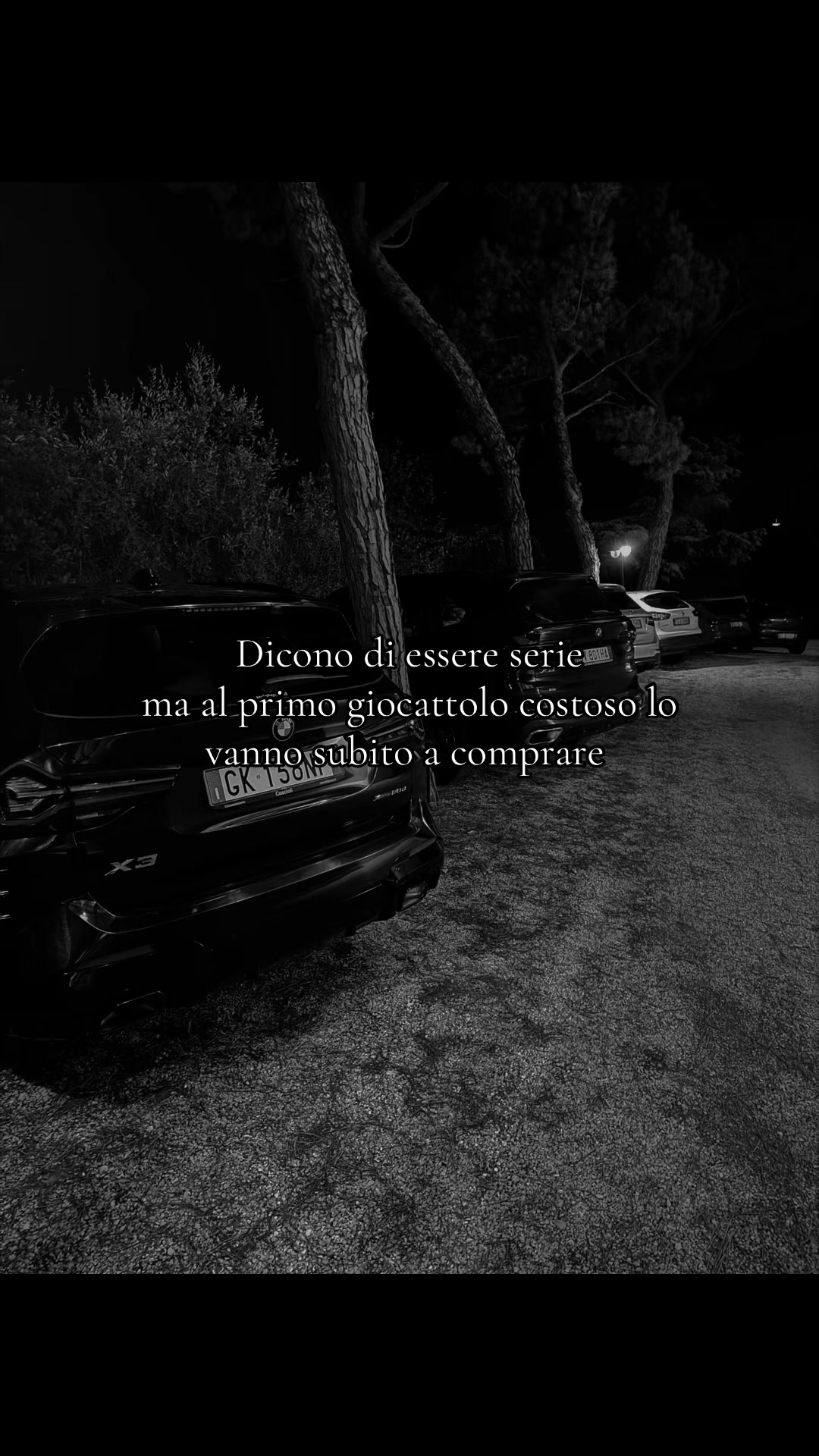 @_dark_gang_03_