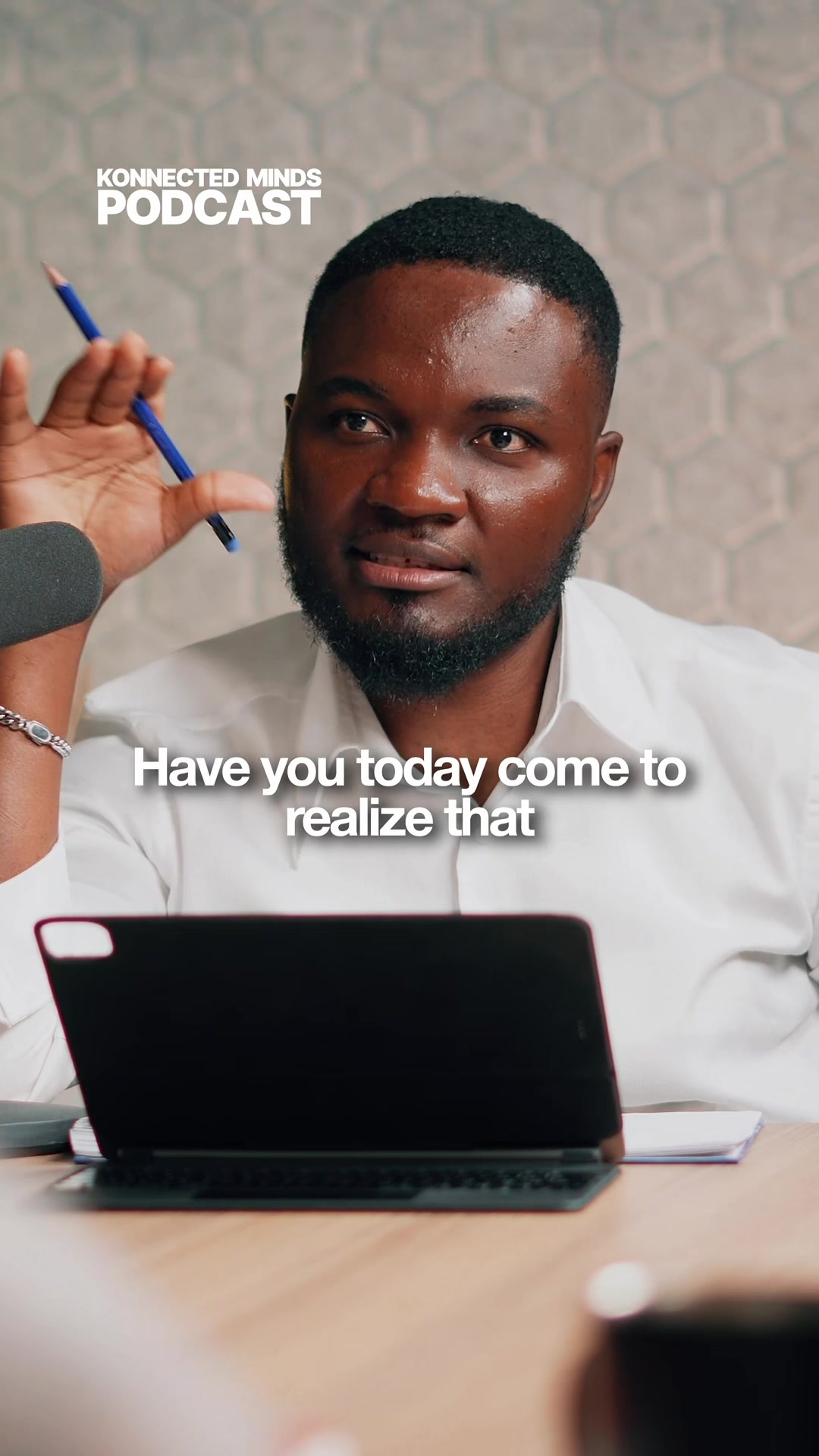 @Konnected Minds on YouTube