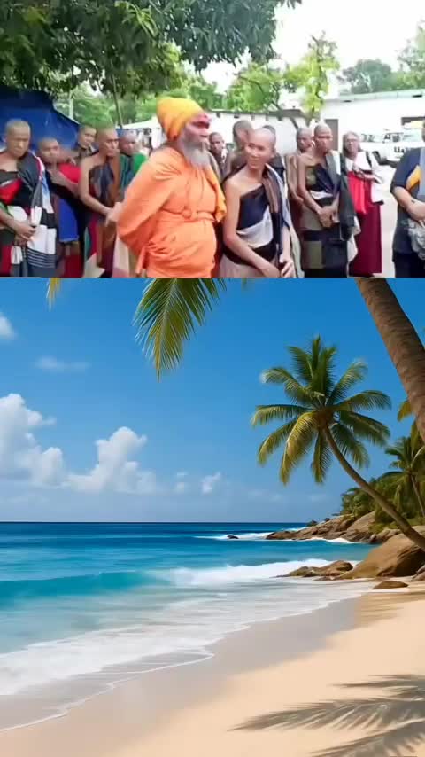 @John