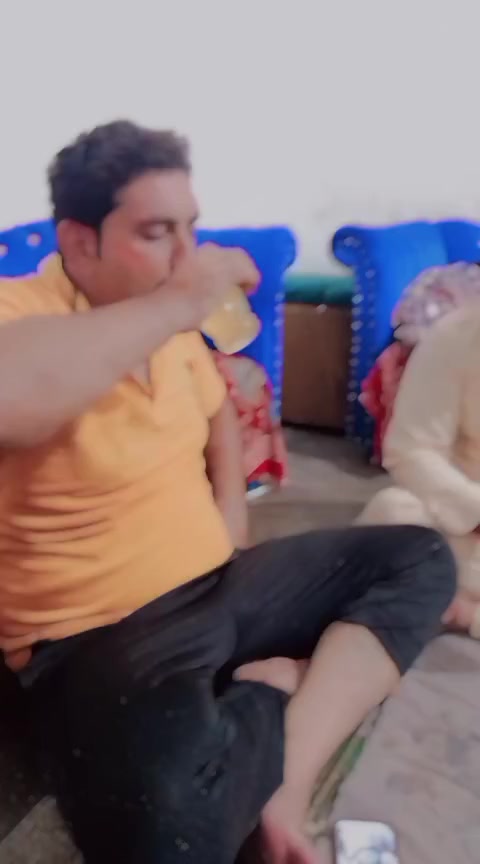 @Butt Zada
