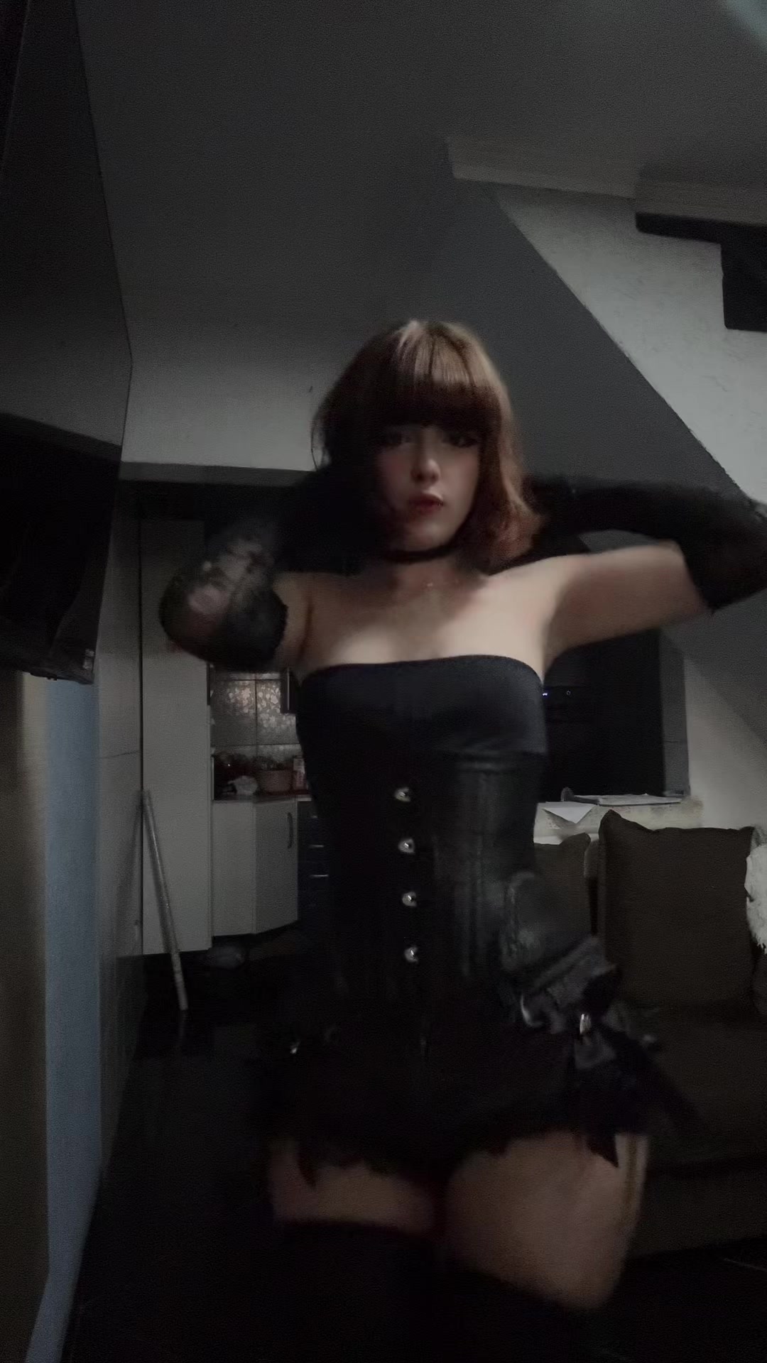 @GarotaPalha&ccedil;o