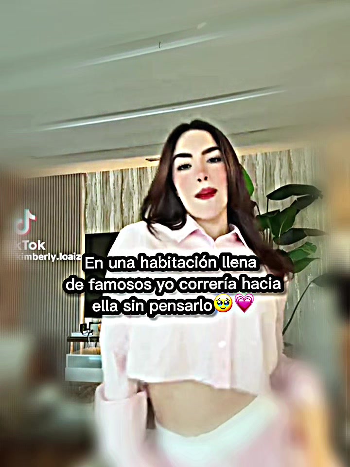 @edits de kimberly Loayza💗