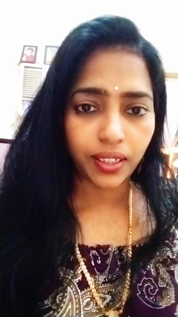 @💃കാത്തു കുറുമ്പി💃