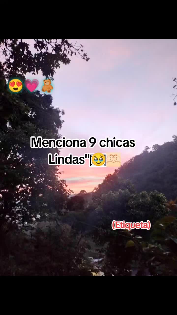 @666MONTSE👿🖤