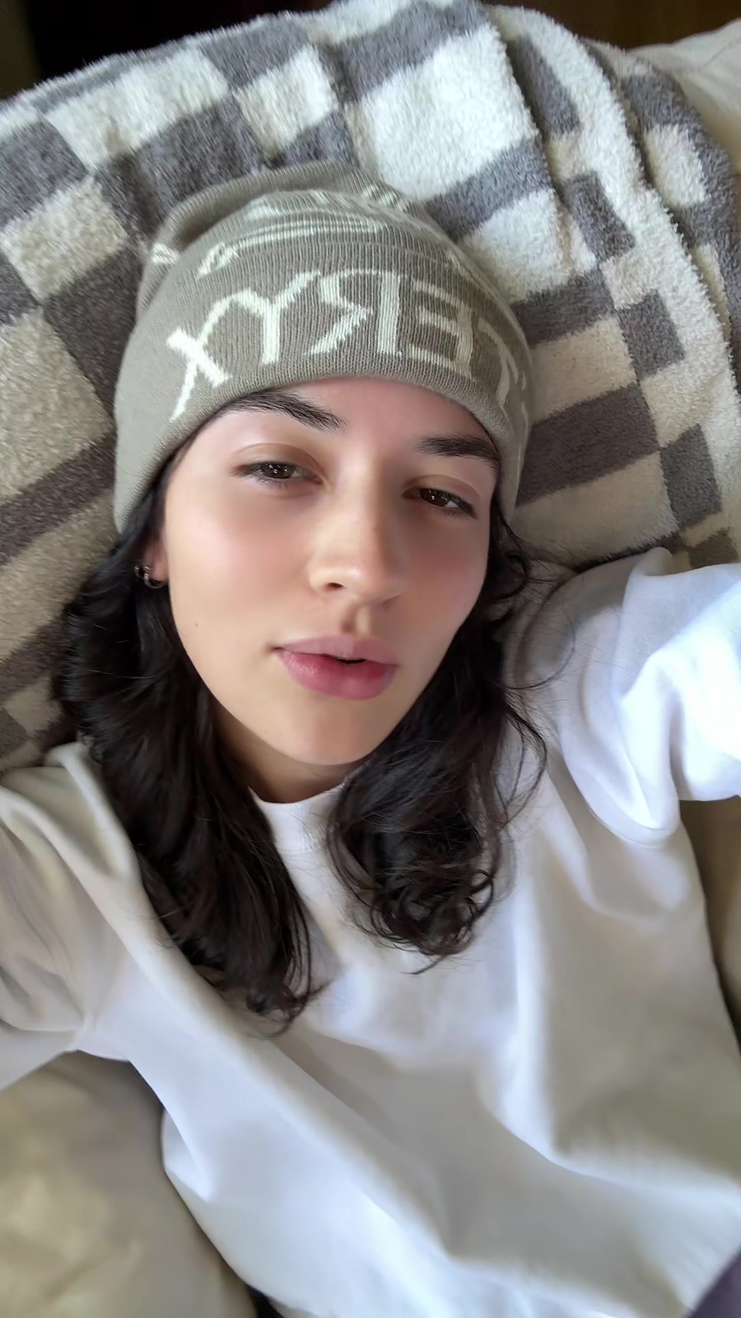 @laura ⚢