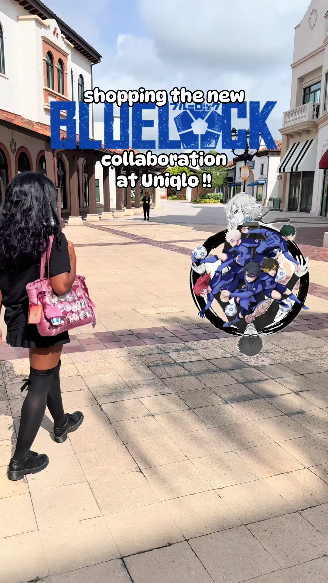 @nia | ニア
