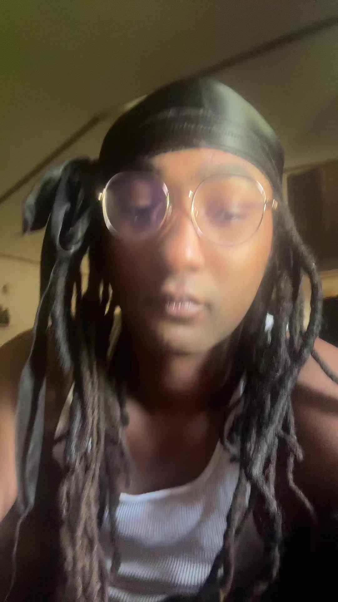 @DutsLife