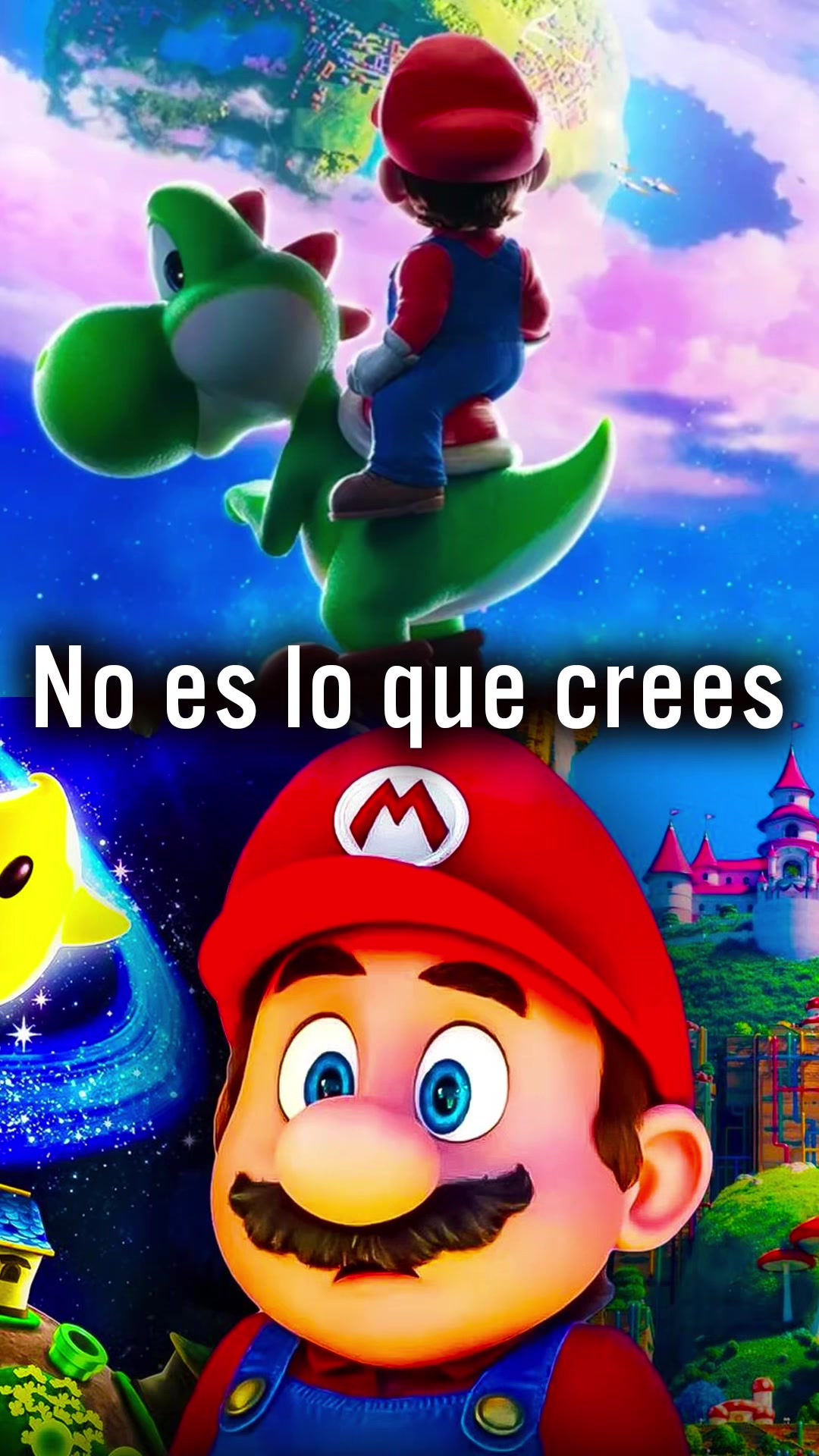 @La Ruta Variada