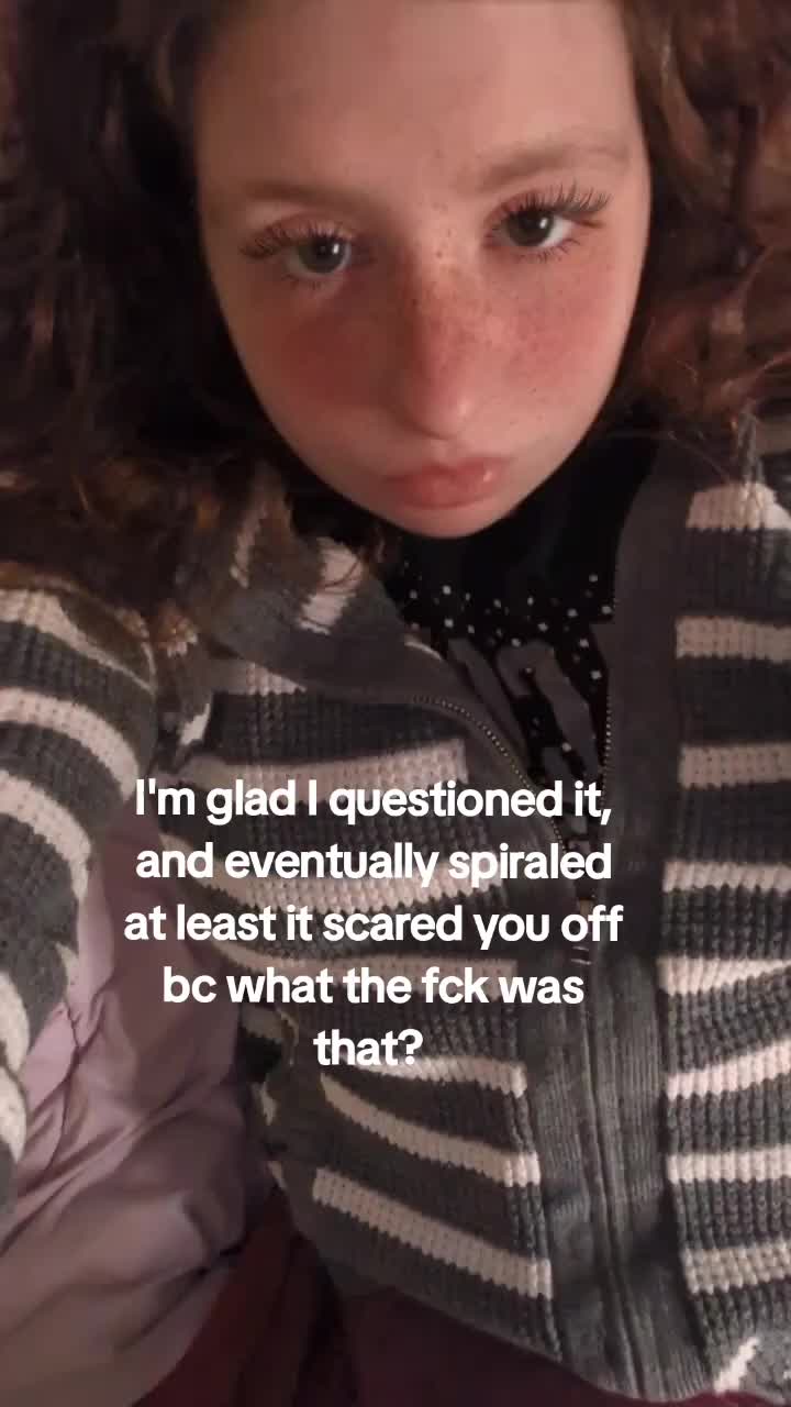 @tinyredhead