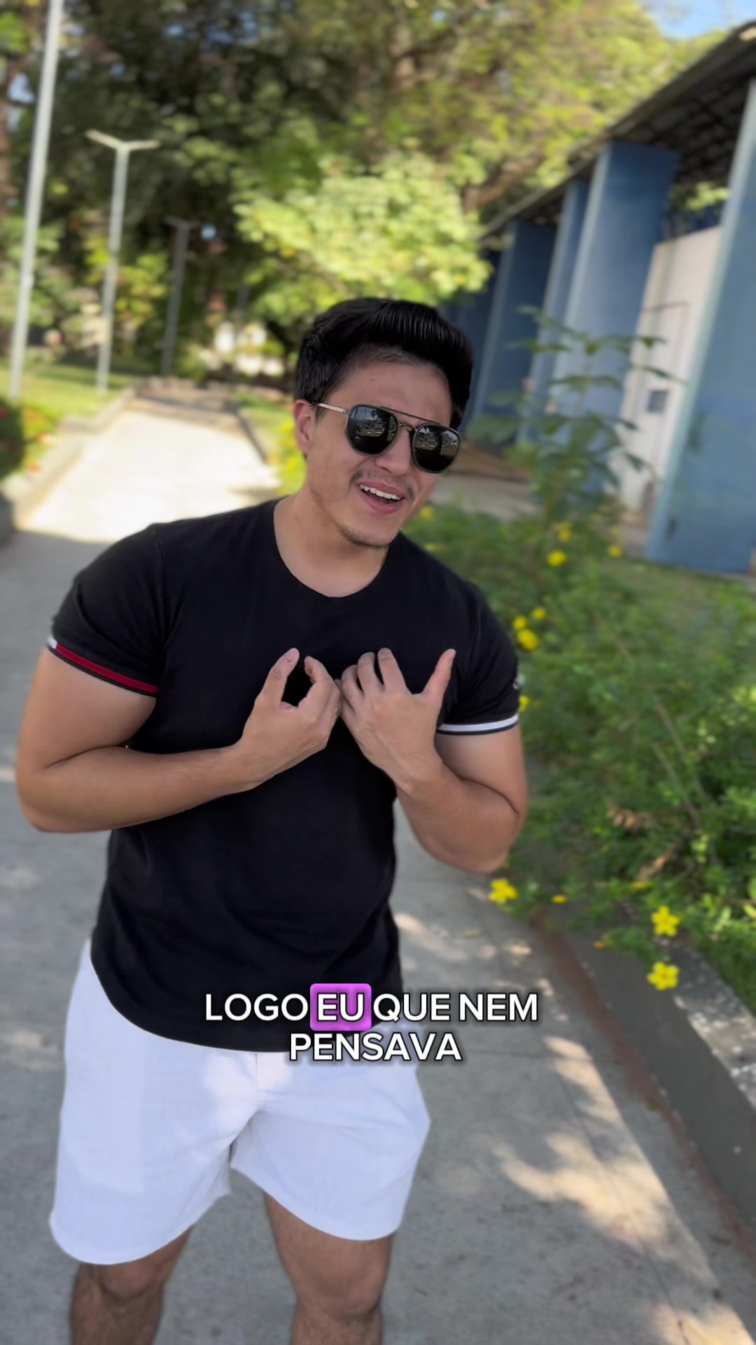 @Luan Rocha