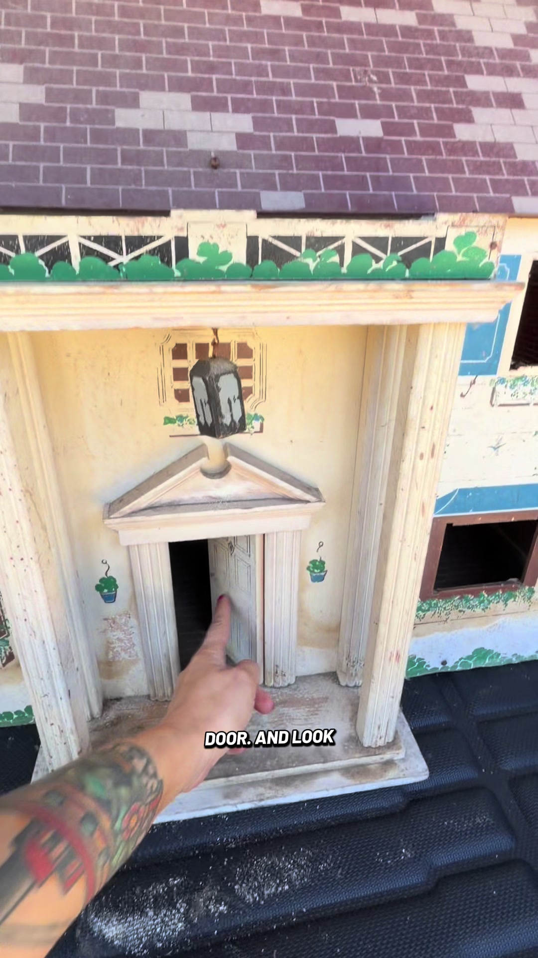 @Gallo