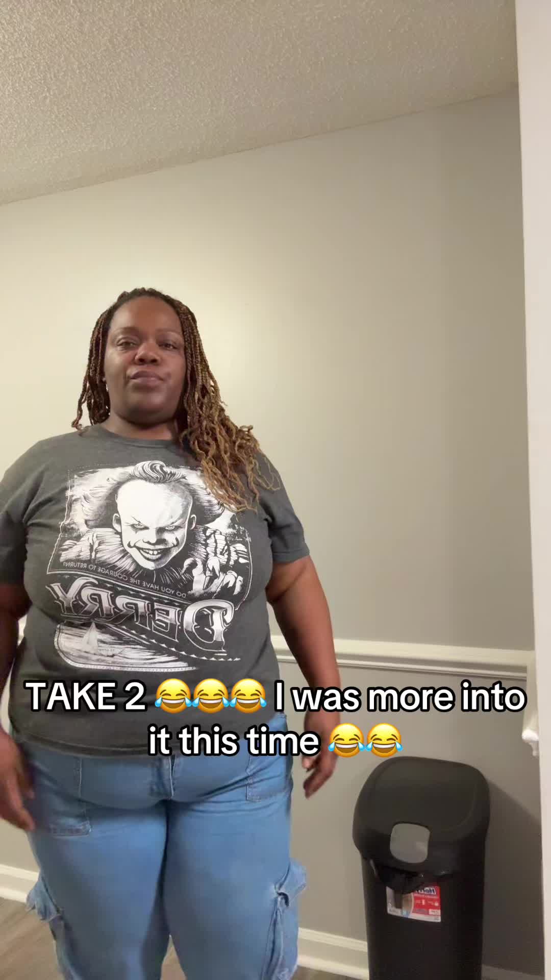 @Lifewith_KD