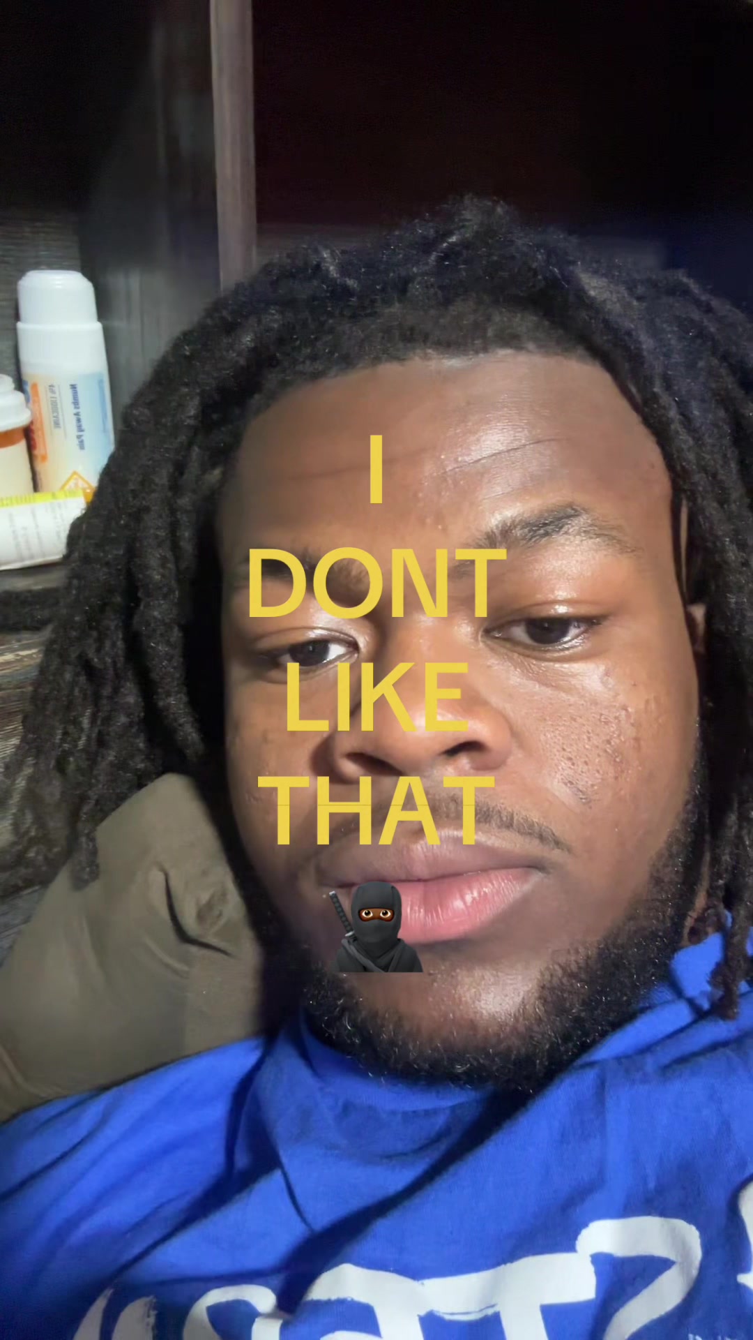 @IForgotJay