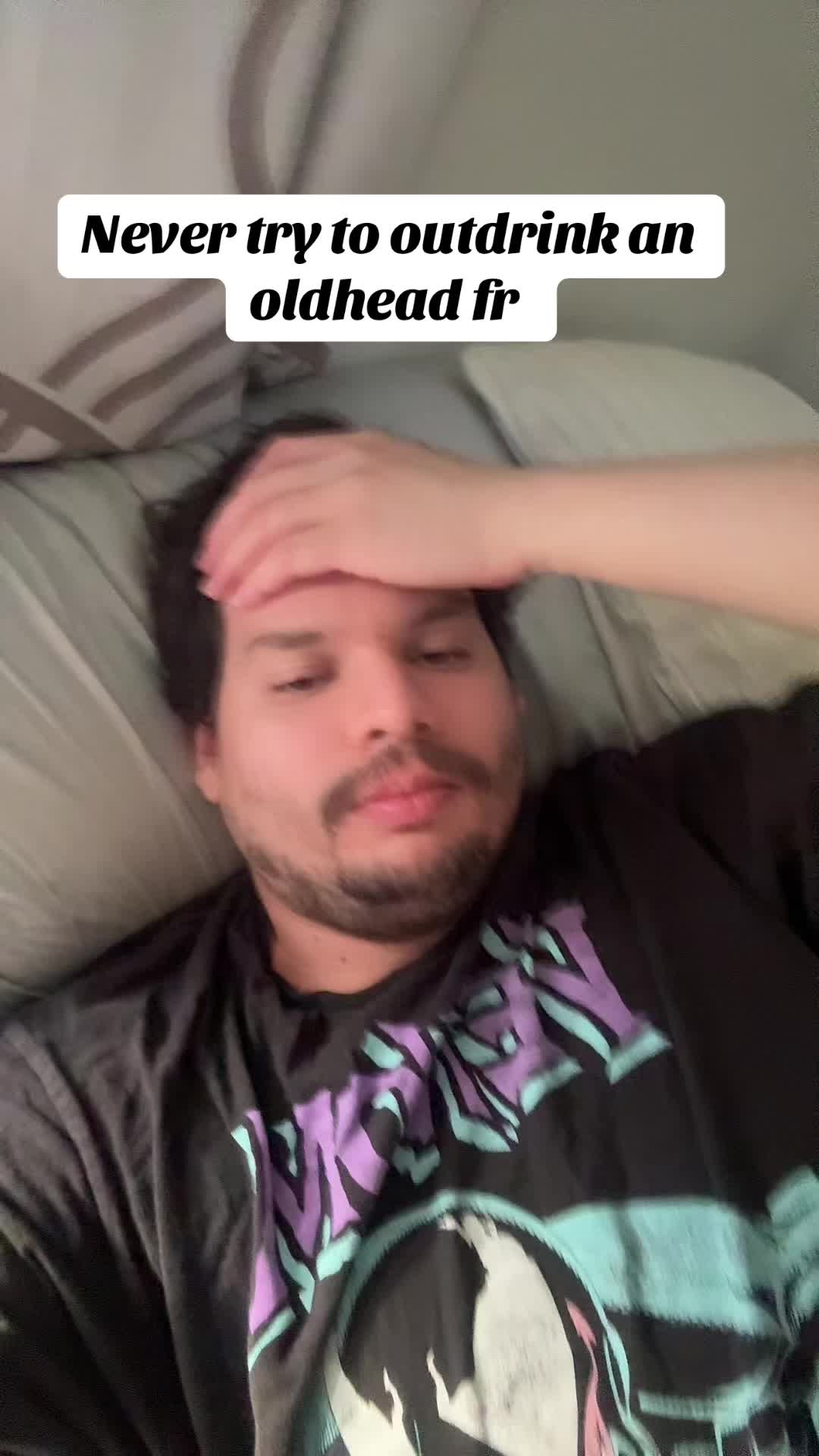 @Zach 🇵🇷